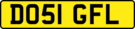 DO51GFL