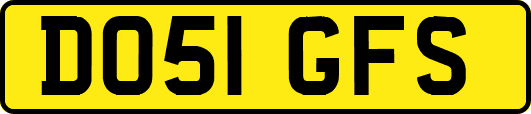 DO51GFS