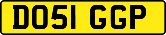 DO51GGP