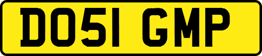 DO51GMP