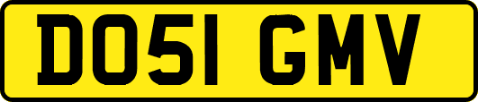 DO51GMV