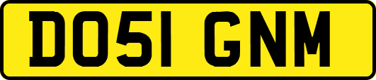 DO51GNM