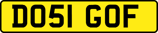 DO51GOF