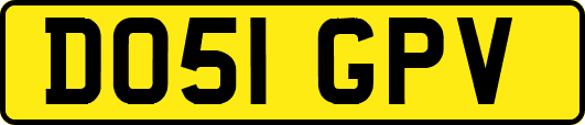 DO51GPV