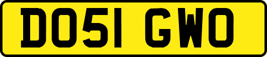 DO51GWO