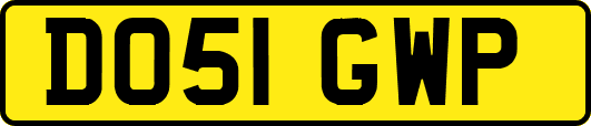 DO51GWP