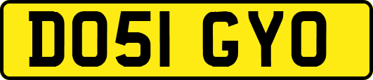 DO51GYO