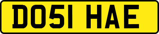 DO51HAE