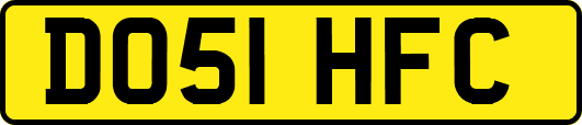 DO51HFC