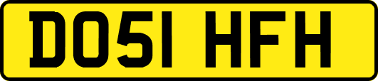 DO51HFH