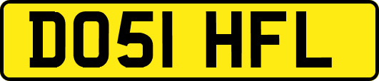 DO51HFL