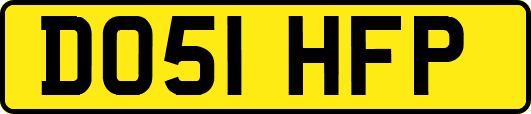 DO51HFP