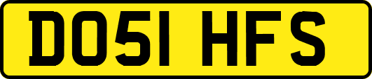 DO51HFS