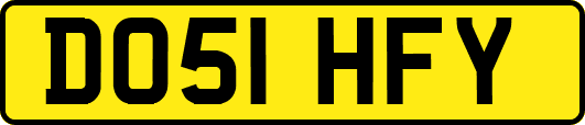 DO51HFY