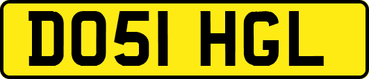 DO51HGL