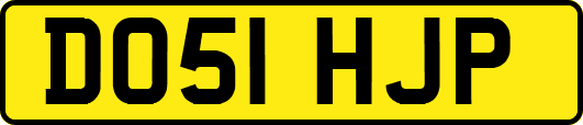 DO51HJP