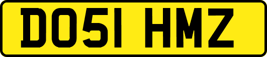 DO51HMZ