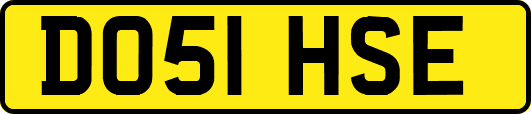 DO51HSE