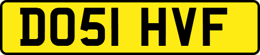 DO51HVF