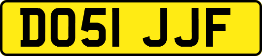 DO51JJF