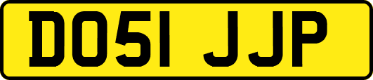 DO51JJP