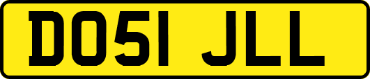 DO51JLL