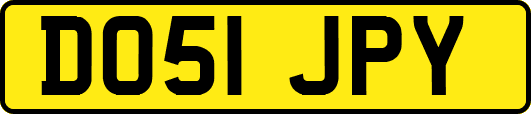 DO51JPY