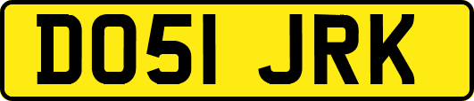 DO51JRK