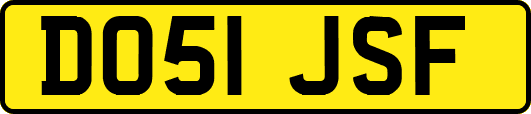 DO51JSF