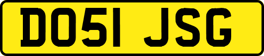 DO51JSG