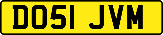 DO51JVM