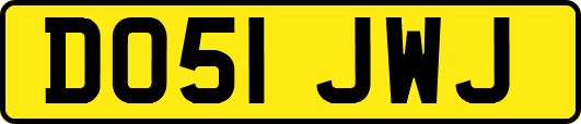 DO51JWJ