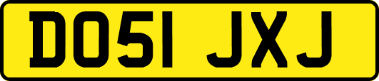 DO51JXJ