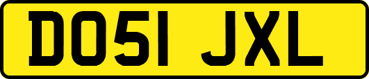 DO51JXL