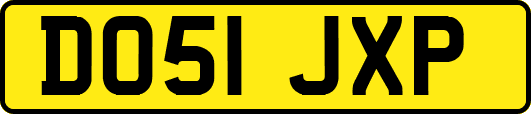 DO51JXP