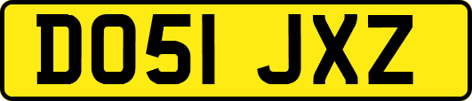 DO51JXZ