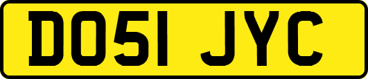 DO51JYC