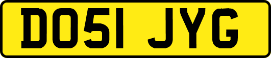 DO51JYG