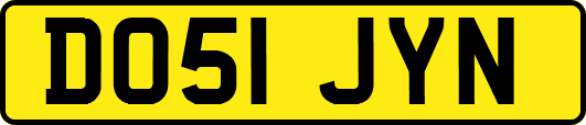 DO51JYN