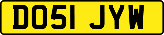 DO51JYW