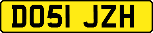 DO51JZH