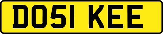 DO51KEE