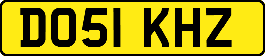 DO51KHZ