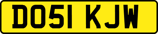 DO51KJW