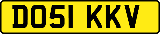 DO51KKV