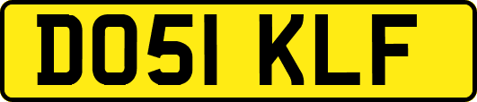 DO51KLF
