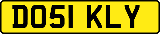 DO51KLY