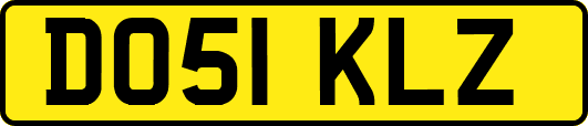 DO51KLZ