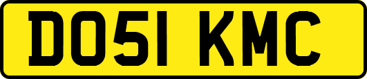 DO51KMC