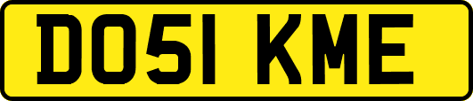 DO51KME